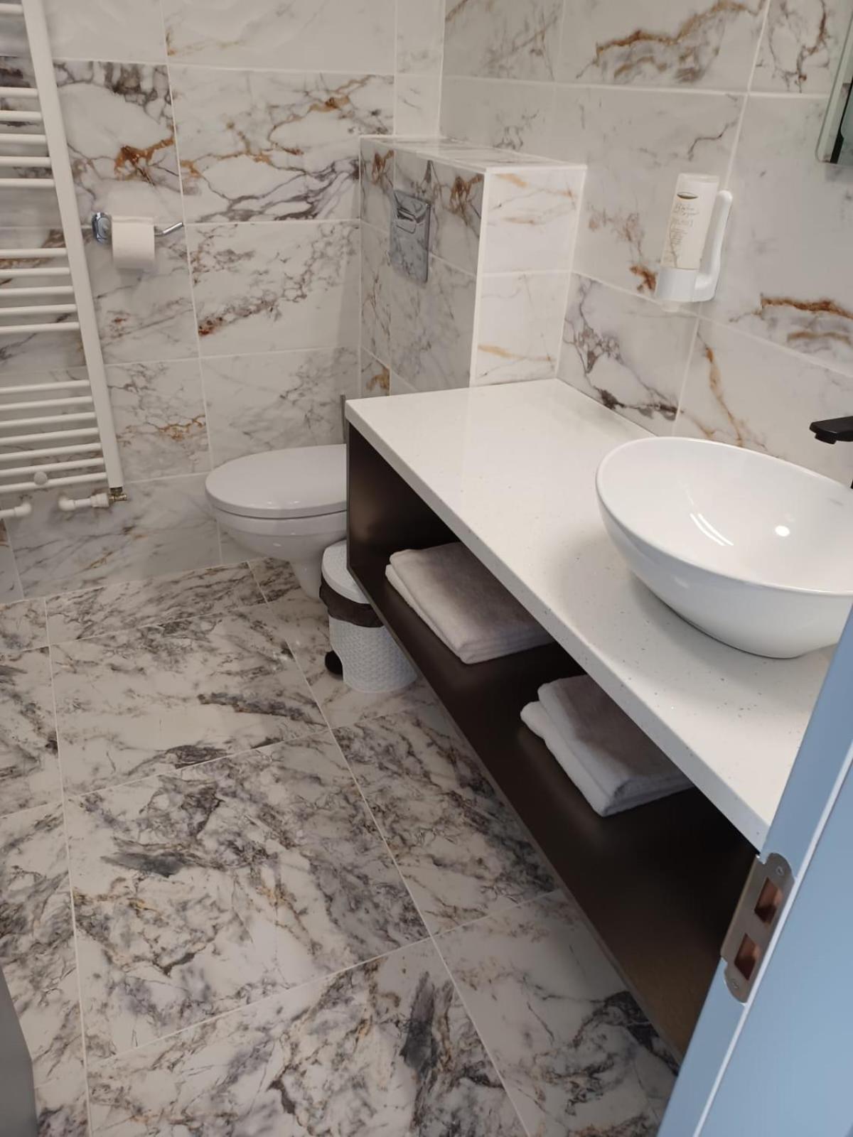 Motel Moara Veche Săcălăşeni 외부 사진