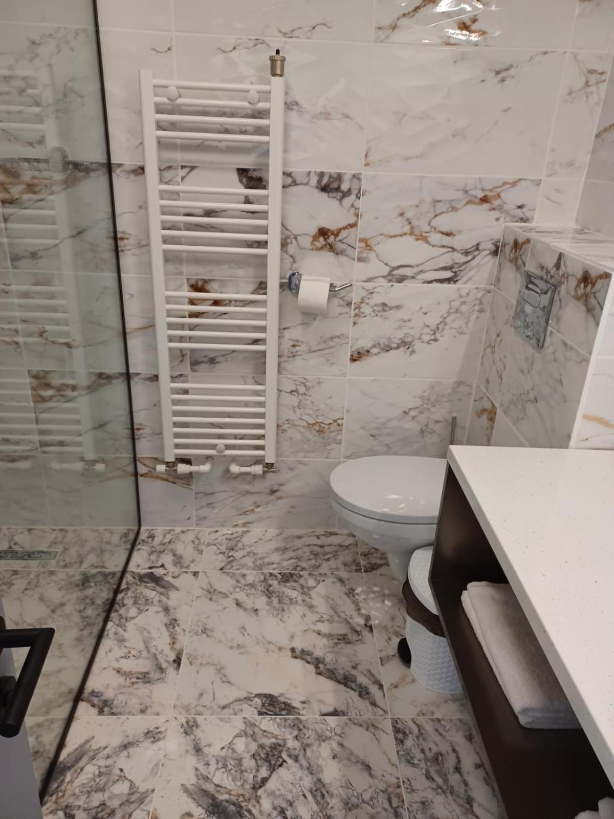 Motel Moara Veche Săcălăşeni 외부 사진